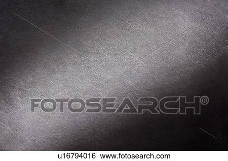 Close-up of handmade paper View Large Photo Image Stock Photograph - Close-up of handmade paper. Fotosearch