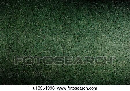 Close-up of handmade paper View Large Photo Image Stock Photograph - Close-up of handmade paper. Fotosearch