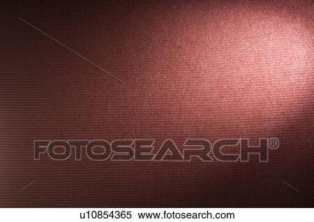 Close-up of handmade paper View Large Photo Image Stock Photography - Close-up of handmade paper. Fotosearch
