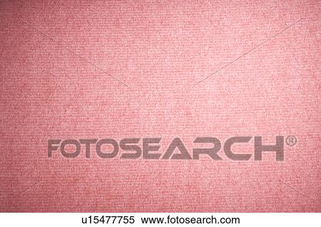 Close-up of handmade paper View Large Photo Image Stock Photography - Close-up of handmade paper. Fotosearch