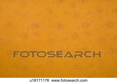 Close-up of spots on handmade paper View Large Photo Image Stock Photograph - Close-up of spots on handmade paper. Fotosearch
