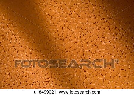 Close-up of handmade paper View Large Photo Image Stock Image - Close-up of handmade paper. Fotosearch