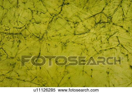 Close-up of yellow handmade paper View Large Photo Image Stock Photography - Close-up of yellow handmade paper. Fotosearch