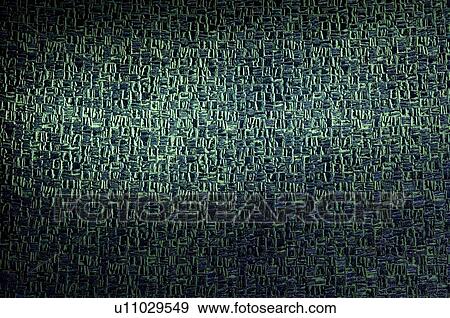 Close-up of a pattern on handmade paper View Large Photo Image Stock Photo - Close-up of a pattern on handmade paper. Fotosearch
