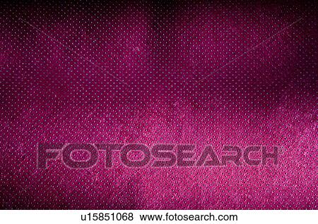 Stock Photo - Close-up of a pattern on handmade paper. Fotosearch