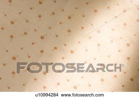 Close-up of handmade paper View Large Photo Image Picture - Close-up of handmade paper. Fotosearch