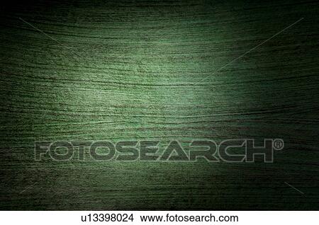 Picture - Close-up of handmade paper. Fotosearch