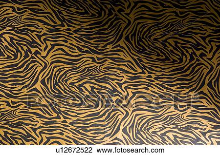 Close-up of handmade paper View Large Photo Image Stock Image - Close-up of handmade paper. Fotosearch