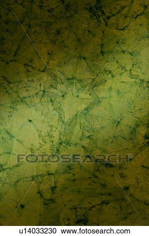 Close-up of handmade paper View Large Photo Image Stock Image - Close-up of handmade paper. Fotosearch