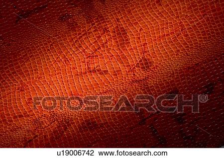 Close-up of handmade paper View Large Photo Image Stock Image - Close-up of handmade paper. Fotosearch