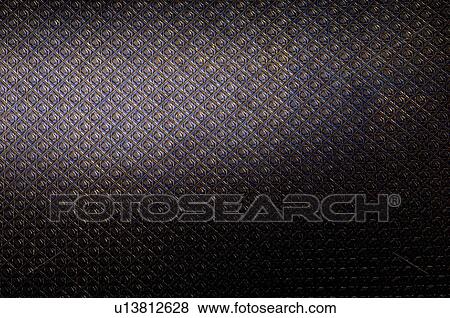 Stock Photo - Close-up of handmade paper. Fotosearch