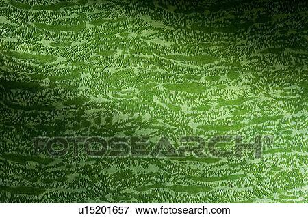 Close-up of handmade paper View Large Photo Image Stock Photo - Close-up of handmade paper. Fotosearch