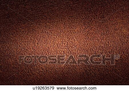 Close-up of handmade paper View Large Photo Image Stock Photo - Close-up of handmade paper. Fotosearch