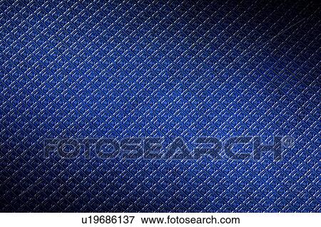 Close-up of handmade paper View Large Photo Image Stock Photo - Close-up of handmade paper. Fotosearch