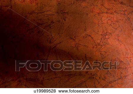 Close-up of handmade paper View Large Photo Image Stock Photo - Close-up of handmade paper. Fotosearch