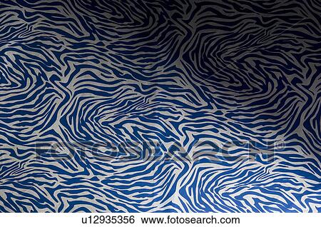 Close-up of handmade paper View Large Photo Image Stock Photograph - Close-up of handmade paper. Fotosearch