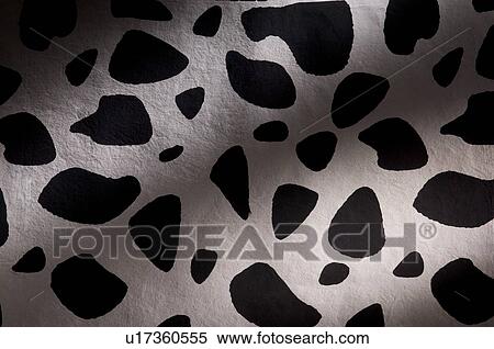 Close-up of handmade paper View Large Photo Image Stock Photography - Close-up of handmade paper. Fotosearch