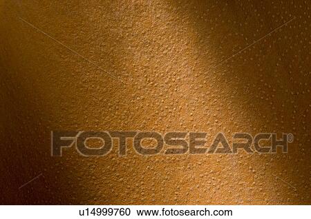 Close-up of spots on handmade paper View Large Photo Image Stock Image - Close-up of spots on handmade paper. Fotosearch