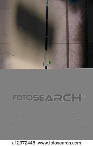 Abstract street scene View Large Illustration Stock Illustration - Abstract street scene. Fotosearch