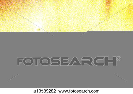 Drawing - Night cityscape. Fotosearch
