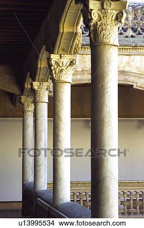 Capital, Architectural detail, Columns, Column, Architectural details, Capitals, Architecture View Large Photo Image Picture - Capital, Architectural detail, Columns, Column, Architectural details, Capitals, Architecture. Fotosearch