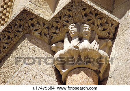 Capital, Architectural detail, In relief, Relief, Architectural details, Capitals, Architecture View Large Photo Image Picture - Capital, Architectural detail, In relief, Relief, Architectural details, Capitals, Architecture. Fotosearch