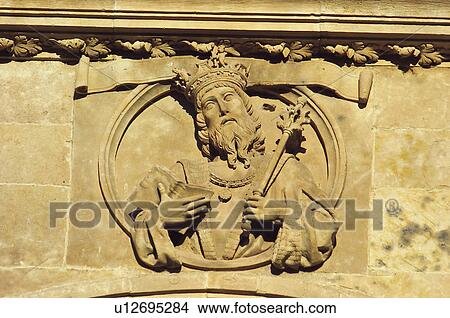 In relief, Architectural detail, Reliefs, Relief, Architectural details, Sculpture, Architecture View Large Photo Image Picture - In relief, Architectural detail, Reliefs, Relief, Architectural details, Sculpture, Architecture. Fotosearch