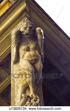 In relief, Architectural detail, Reliefs, Relief, Architectural details, Ornament, Architecture View Large Photo Image Picture - In relief, Architectural detail, Reliefs, Relief, Architectural details, Ornament, Architecture. Fotosearch