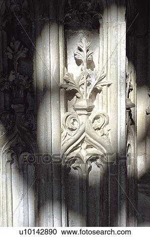 In relief, Architectural detail, Reliefs, Relief, Architectural details, Column, Architecture View Large Photo Image Stock Image - In relief, Architectural detail, Reliefs, Relief, Architectural details, Column, Architecture. Fotosearch