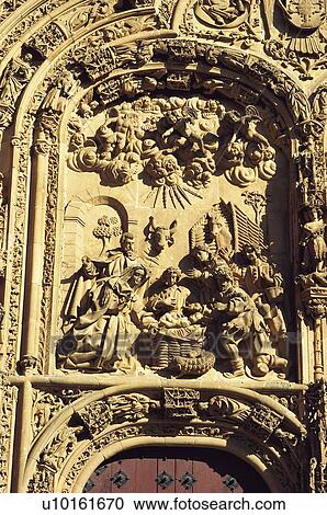In relief, Architectural detail, Reliefs, Relief, Architectural details, Ornament, Architecture View Large Photo Image Stock Image - In relief, Architectural detail, Reliefs, Relief, Architectural details, Ornament, Architecture. Fotosearch