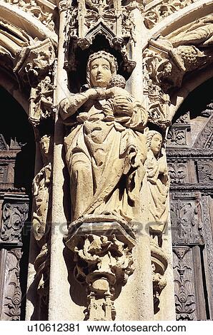 In relief, Architectural detail, Reliefs, Relief, Architectural details, Statue, Architecture View Large Photo Image Stock Image - In relief, Architectural detail, Reliefs, Relief, Architectural details, Statue, Architecture. Fotosearch