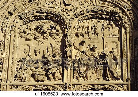 In relief, Architectural detail, Reliefs, Relief, Architectural details, Ornament, Architecture View Large Photo Image Stock Image - In relief, Architectural detail, Reliefs, Relief, Architectural details, Ornament, Architecture. Fotosearch