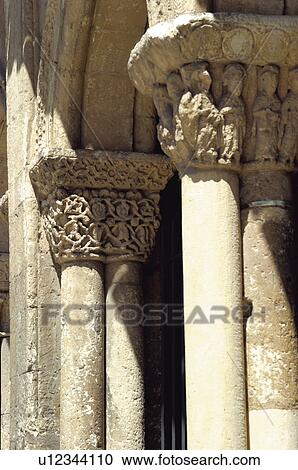 In relief, Architectural detail, Reliefs, Relief, Architectural details, Column, Architecture View Large Photo Image Stock Image - In relief, Architectural detail, Reliefs, Relief, Architectural details, Column, Architecture. Fotosearch