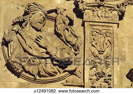 In relief, Architectural detail, Reliefs, Relief, Architectural details, Architecture View Large Photo Image Stock Image - In relief, Architectural detail, Reliefs, Relief, Architectural details, Architecture. Fotosearch