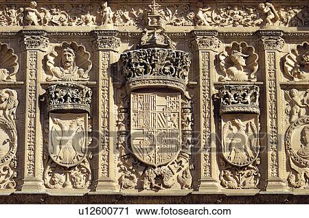 In relief, Architectural detail, Reliefs, Relief, Architectural details, Ornament, Architecture View Large Photo Image Stock Image - In relief, Architectural detail, Reliefs, Relief, Architectural details, Ornament, Architecture. Fotosearch