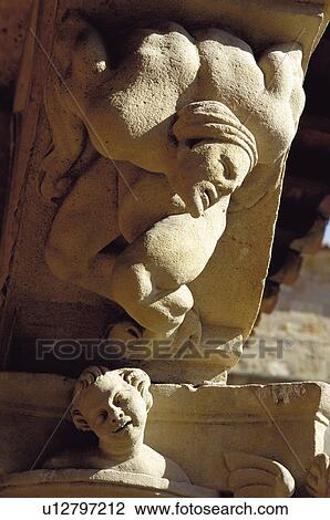 In relief, Architectural detail, Reliefs, Relief, Architectural details, Sculpture, Architecture View Large Photo Image Stock Image - In relief, Architectural detail, Reliefs, Relief, Architectural details, Sculpture, Architecture. Fotosearch