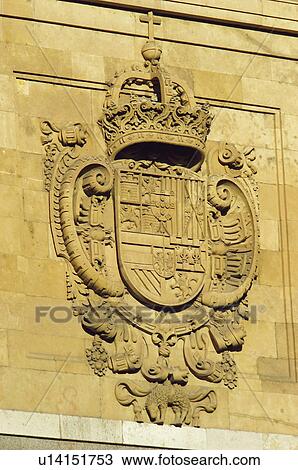 In relief, Architectural detail, Reliefs, Relief, Architectural details, Ornament, Architecture View Large Photo Image Stock Image - In relief, Architectural detail, Reliefs, Relief, Architectural details, Ornament, Architecture. Fotosearch