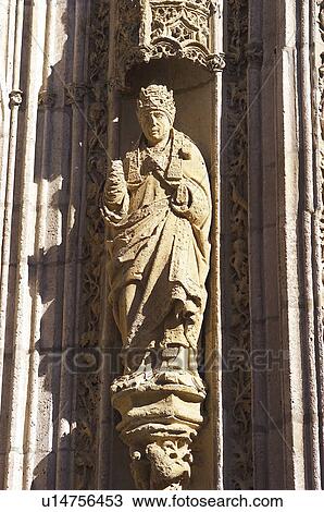 Stock Image - In relief, Architectural detail, Reliefs, Relief, Architectural details, Column, Architecture. Fotosearch