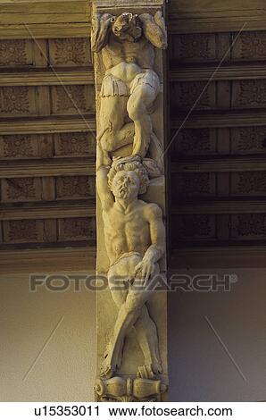 In relief, Architectural detail, Reliefs, Relief, Architectural details, Ornament, Architecture View Large Photo Image Stock Image - In relief, Architectural detail, Reliefs, Relief, Architectural details, Ornament, Architecture. Fotosearch