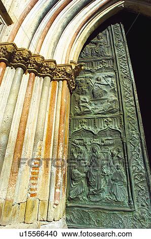 In relief, Architectural detail, Reliefs, Relief, Architectural details, Arch, Architecture View Large Photo Image Stock Image - In relief, Architectural detail, Reliefs, Relief, Architectural details, Arch, Architecture. Fotosearch