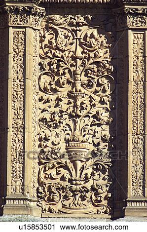 In relief, Architectural detail, Reliefs, Relief, Architectural details, Ornament, Architecture View Large Photo Image Stock Image - In relief, Architectural detail, Reliefs, Relief, Architectural details, Ornament, Architecture. Fotosearch