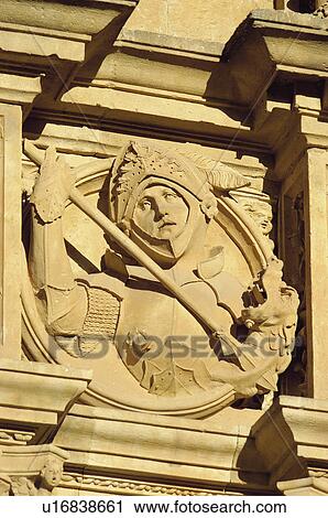 In relief, Architectural detail, Reliefs, Relief, Architectural details, Warrior, Architecture View Large Photo Image Stock Image - In relief, Architectural detail, Reliefs, Relief, Architectural details, Warrior, Architecture. Fotosearch