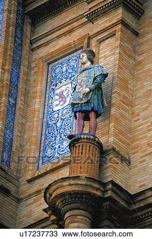 In relief, Architectural detail, Reliefs, Relief, Architectural details, Architecture View Large Photo Image Stock Image - In relief, Architectural detail, Reliefs, Relief, Architectural details, Architecture. Fotosearch