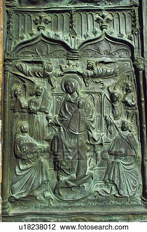In relief, Architectural detail, Reliefs, Relief, Architectural details, Door, Architecture View Large Photo Image Stock Image - In relief, Architectural detail, Reliefs, Relief, Architectural details, Door, Architecture. Fotosearch
