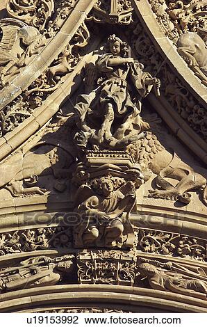 In relief, Architectural detail, Reliefs, Relief, Architectural details, Ornament, Architecture View Large Photo Image Stock Image - In relief, Architectural detail, Reliefs, Relief, Architectural details, Ornament, Architecture. Fotosearch