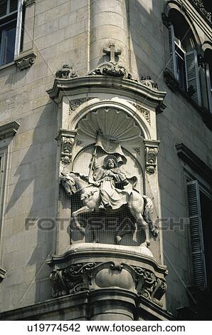 In relief, Architectural detail, Reliefs, Relief, Architectural details, Ornament, Architecture View Large Photo Image Stock Image - In relief, Architectural detail, Reliefs, Relief, Architectural details, Ornament, Architecture. Fotosearch