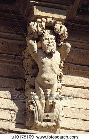 In relief, Architectural detail, Reliefs, Relief, Architectural details, Ornament, Architecture View Large Photo Image Stock Photo - In relief, Architectural detail, Reliefs, Relief, Architectural details, Ornament, Architecture. Fotosearch