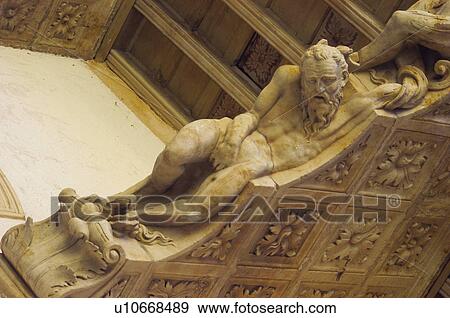 In relief, Architectural detail, Reliefs, Relief, Architectural details, Ornament, Architecture View Large Photo Image Stock Photo - In relief, Architectural detail, Reliefs, Relief, Architectural details, Ornament, Architecture. Fotosearch