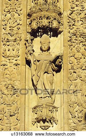 In relief, Architectural detail, Reliefs, Relief, Architectural details, Religion, Architecture View Large Photo Image Stock Photo - In relief, Architectural detail, Reliefs, Relief, Architectural details, Religion, Architecture. Fotosearch