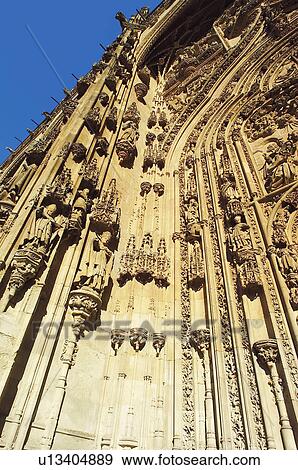 In relief, Architectural detail, Reliefs, Relief, Architectural details, Ornament, Architecture View Large Photo Image Stock Photo - In relief, Architectural detail, Reliefs, Relief, Architectural details, Ornament, Architecture. Fotosearch